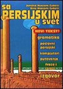 Sa persijskim u svet