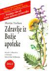 Zdravlje iz Božje apoteke Zdravlje iz Božje apoteke