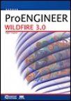 Pro | ENGINEER® W I L D F I R E™ 3.0