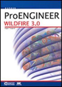 Pro | ENGINEER® W I L D F I R E™ 3.0
