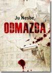 Odmazda Odmazda