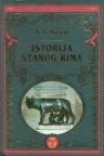 Istorija starog Rima Istorija starog Rima