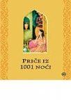 Priče iz 1001 noći Priče iz 1001 noći