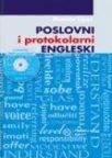 Poslovni i protokolarni engleski