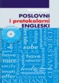 Poslovni i protokolarni engleski