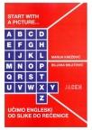 Učimo engleski od slike do rečenice