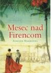 Mesec nad Firencom Mesec nad Firencom