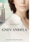 Gnev Anđela Gnev Anđela
