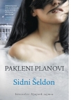 Pakleni planovi Pakleni planovi
