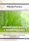 Ekomenadžment u kompanijama Ekomenadžment u kompanijama