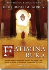 Fatimina ruka – I tom Fatimina ruka – I tom