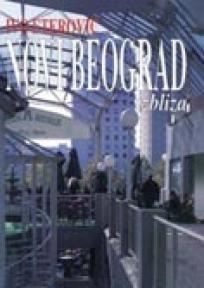 Novi Beograd
