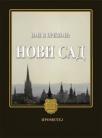 Ime prezime: Novi Sad Ime prezime: Novi Sad