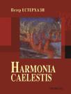 Harmonia caelestis Harmonia caelestis