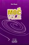 Moć volje Moć volje