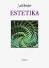 Estetika Estetika