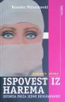 Ispovest iz harema Ispovest iz harema