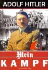 Mein Kampf Mein Kampf