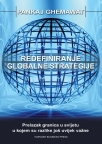 Redefinisanje globalne strategije