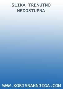 Istorija ministarstava inostranih dela Srbije