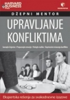 Upravljanje konfliktima Upravljanje konfliktima