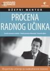 Procena radnog učinka Procena radnog učinka