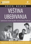 Veština ubeđivanja Veština ubeđivanja