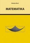 Matematika Matematika