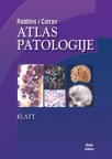 Robbins i Cotran: Atlas patologije Robbins i Cotran: Atlas patologije