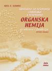 Uputstvo za rešavanje zadataka sa rešenjima: Organska hemija struktura i funkcija