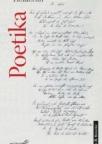 Poetika