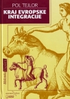 Kraj evropske integracije