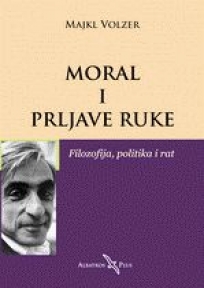Moral i prljave ruke