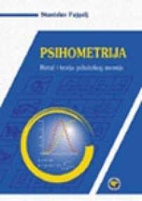 Psihometrija