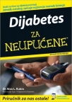 Dijabetes za neupućene Dijabetes za neupućene