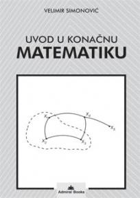 Uvod u konačnu matematiku