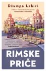 Rimske priče Rimske priče