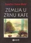 Zemlja u zrnu kafe