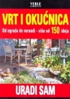 Vrt i okućnica Vrt i okućnica
