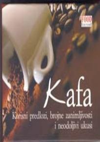 Kafa