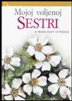 Mojoj voljenoj sestri Mojoj voljenoj sestri