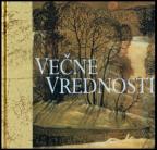 Večne vrednosti Večne vrednosti