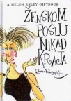 Ženskom poslu nikad kraja Ženskom poslu nikad kraja