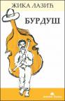 Burduš Burduš