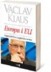 Evropa i EU - pogled političara i pogled ekonomiste