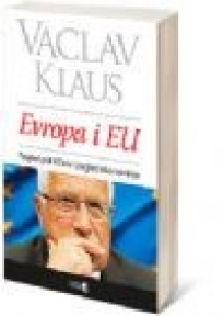 Evropa i EU - pogled političara i pogled ekonomiste