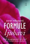 Formule ljubavi Formule ljubavi