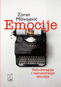 Emocije