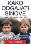 Kako odgajati sinove Kako odgajati sinove