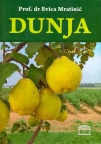 Dunja Dunja
